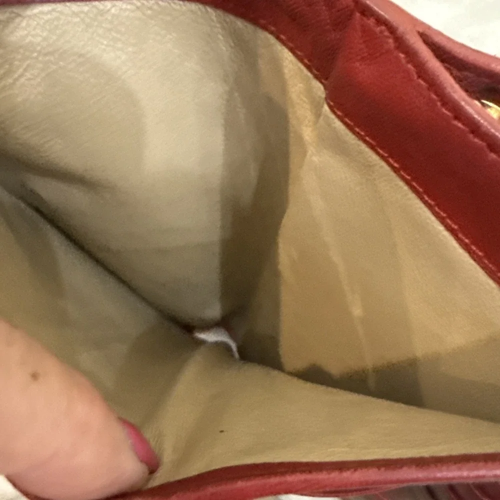 Bottega Veneta bottega veneta